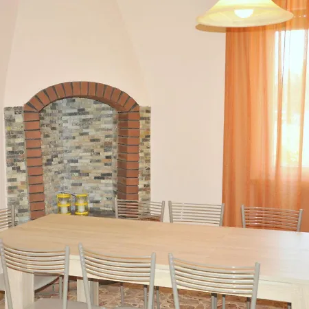 Belvilla By Oyo Porto Quarantaquattro * Lazise