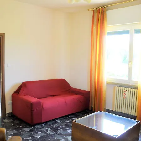 Belvilla By Oyo Porto Quarantaquattro Ferienhaus Lazise