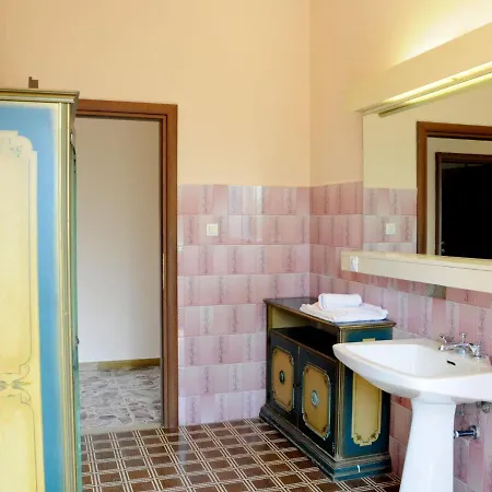 Ferienhaus Belvilla By Oyo Porto Quarantaquattro Lazise