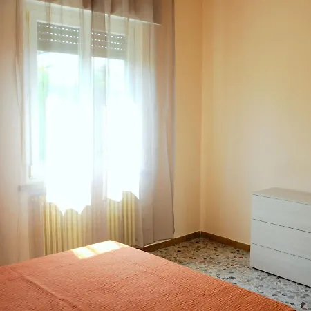 Belvilla By Oyo Porto Quarantaquattro Ferienhaus Lazise