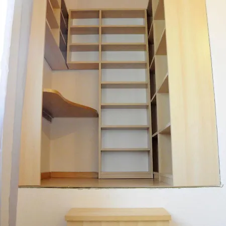 Ferienhaus Belvilla By Oyo Porto Quarantaquattro *
