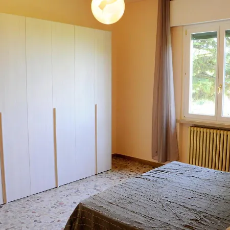 Ferienhaus Belvilla By Oyo Porto Quarantaquattro Lazise