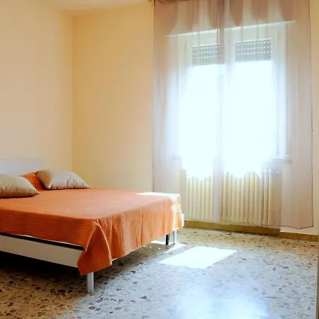 Ferienhaus Belvilla By Oyo Porto Quarantaquattro