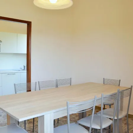 Holiday Home By Lake Garda With Garden Lazise