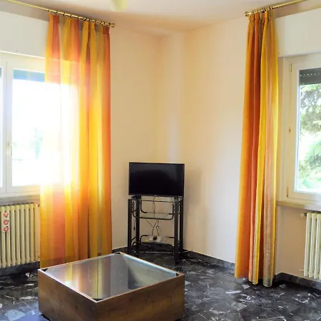 Belvilla By Oyo Porto Quarantaquattro Holiday home Lazise